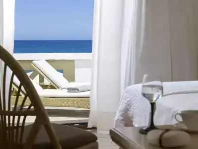 Aldemar Royal Mare - 7