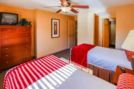 InnSeason Resorts Pollard Brook - 67