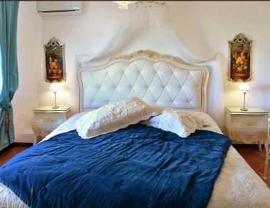 b&b Del Centro - 3