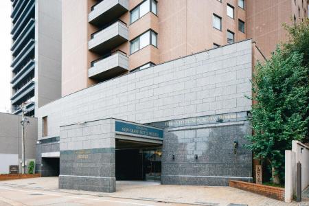 Kanazawa New Grand Premier - 25