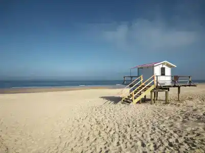 Dorint Strandresort & Spa Westerland/Sylt - 21