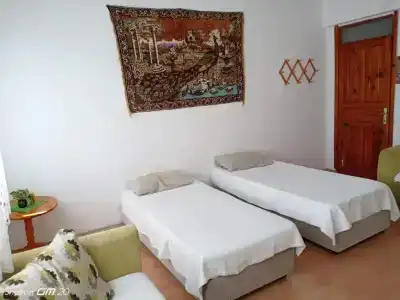 Hzd Hostel - 72