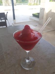 Figaro Samana - 14