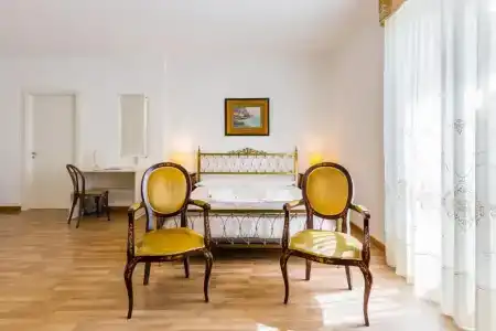 Scicli Albergo Diffuso - 106