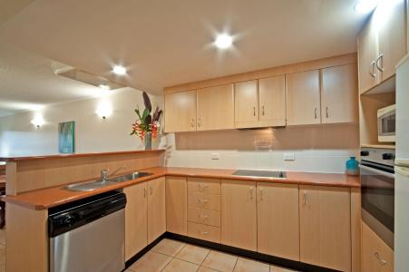 Shingley Beach - Whitsundays - 23