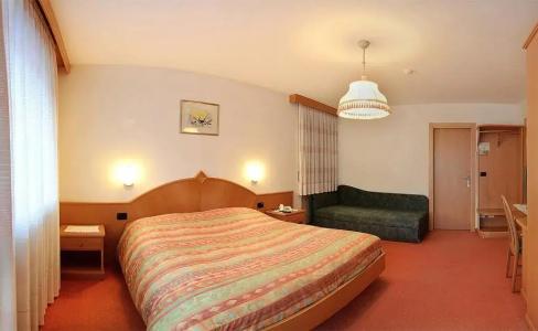 Dolomites Inn - 31