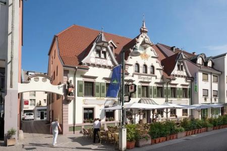 Meyerhof - 11
