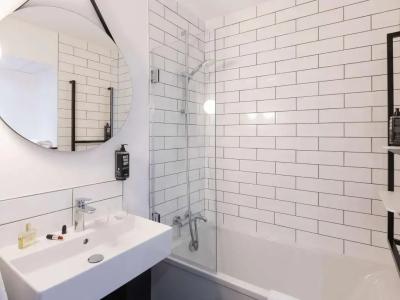 ibis Epinal Centre - 29