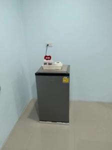 Oyo 75400 Moo Yim - 20