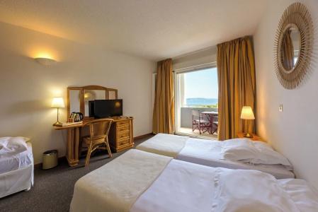 Le Tilbury - 38
