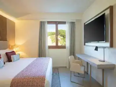 Cala Blu Resort - 53