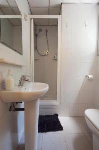 Studio Hostel - 27