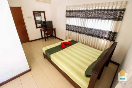 Elegance Range Resort - 1