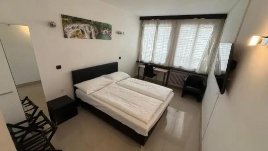 San Carlo Suite - 27
