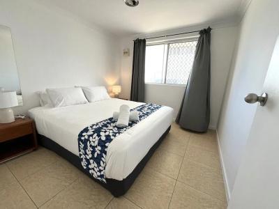 Browns at Broadbeach - 42