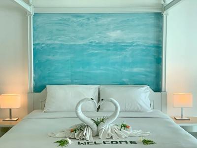 Sand Sea Resort & Spa - Sha Extra Plus - 1