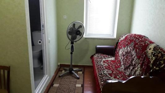 Guest House Shota - 58