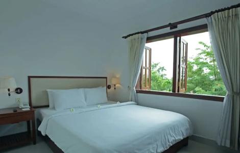 Sokhalay Angkor Inn - 59