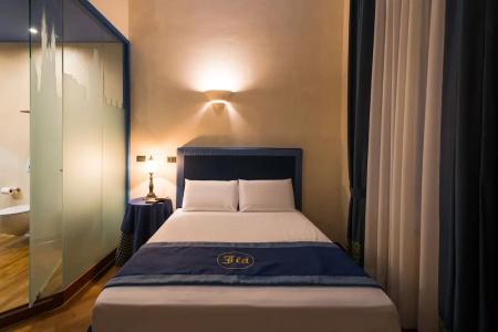 Residence Jecna - 70