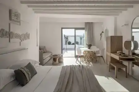 A Mykonos - 110