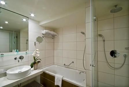 B-apartGrand Place - 26