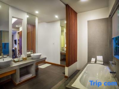 Riversoul Residence - 111