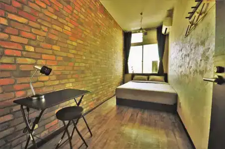 My Place - 36