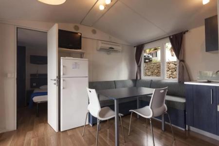Camping Village Poljana - 23