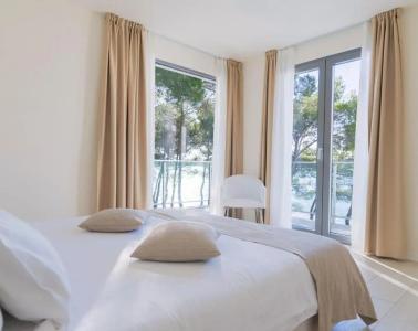 Crvena Luka Resort - 187