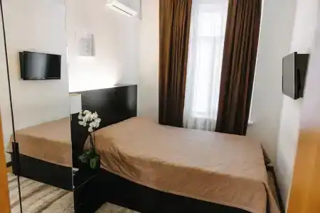 Summit Villa - 37