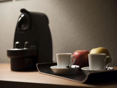 Vivere Suites & Rooms - 0