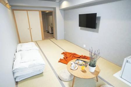 Wayfarer Kyoto Shijo - 53