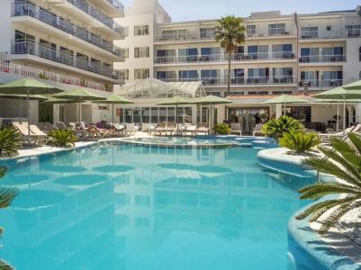 Catalonia del Mar - Adults Only - 22