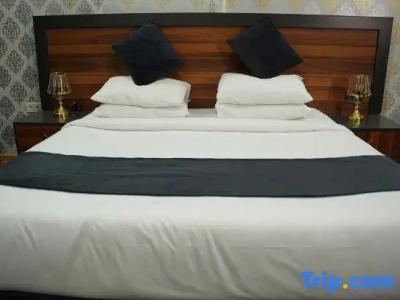 El Emin İstanbul - 37