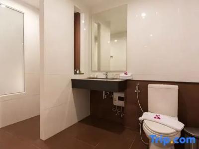 The Phu Beach - Sha Plus - 99