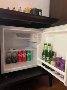 Praya Palazzo - Sha Plus - 67