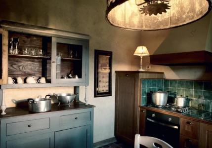 Borgo Di Pietrafitta Relais - 69