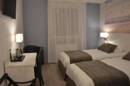 La Chambre d'Amiens - 71
