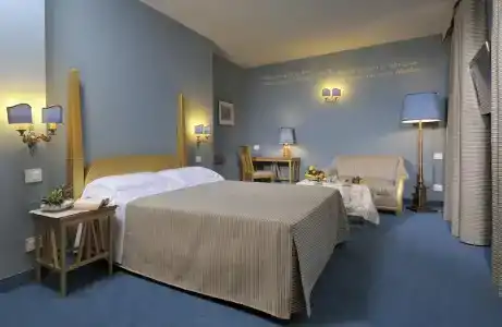 Vista Palazzo - 8