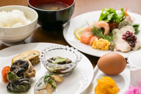 Musse Ginza Meitetsu - 10