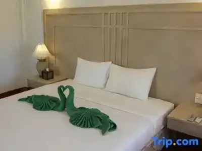 Nakara Long Beach Resort - Sha Extra Plus - 172