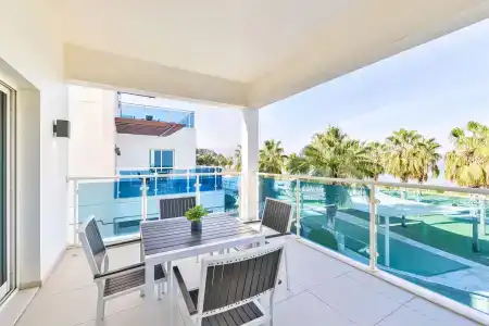 Radisson Blu Resort, Fujairah - 51