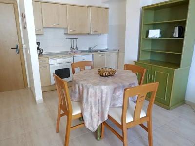 Apartamentos Alta - 48