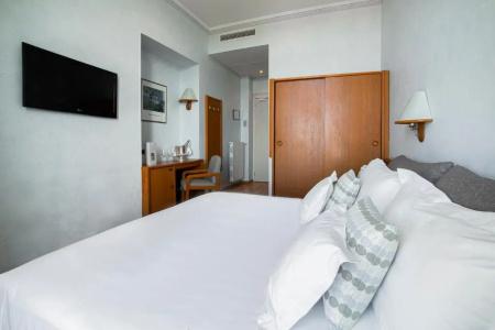 Villa Elisa & Spa - 25