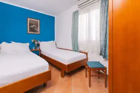 Villa Royal - 38