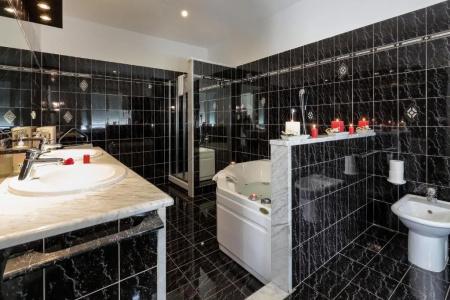 Florence Comfort b&b - 118