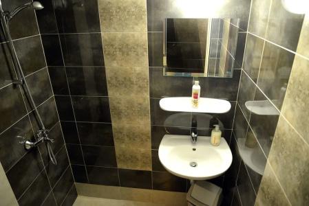 The English Guest House - 33