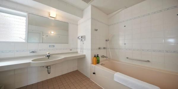 Ocean Resort Pmc - 88