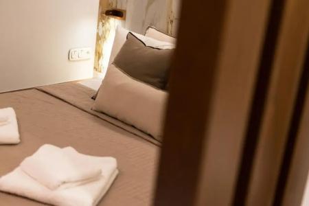 Tsikeli Meteora - Adults Friendly - 118