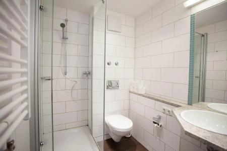Jaeger´s Munich (Hotel/Hostel) - 54